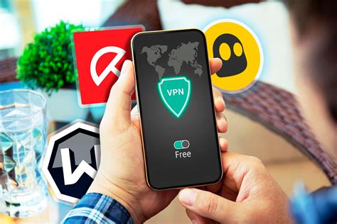 totally free vpn|6 Totally Free VPN Services to Protect Your Privacy.